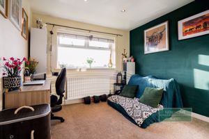 Photo 21- click for photo gallery